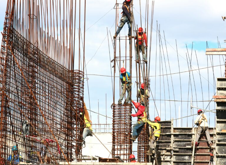 Thème en construction